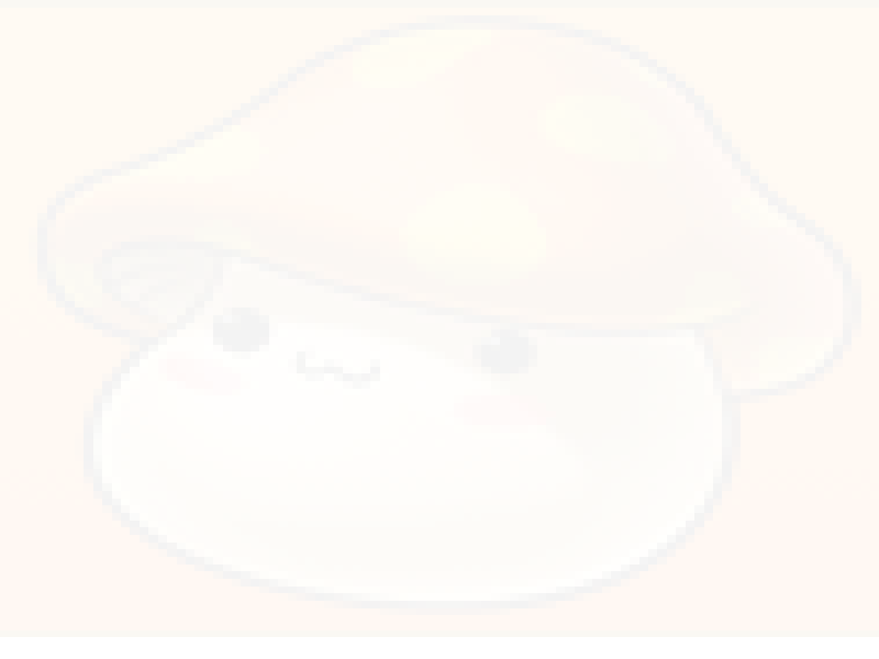 冒险岛朋友仔 截图 3