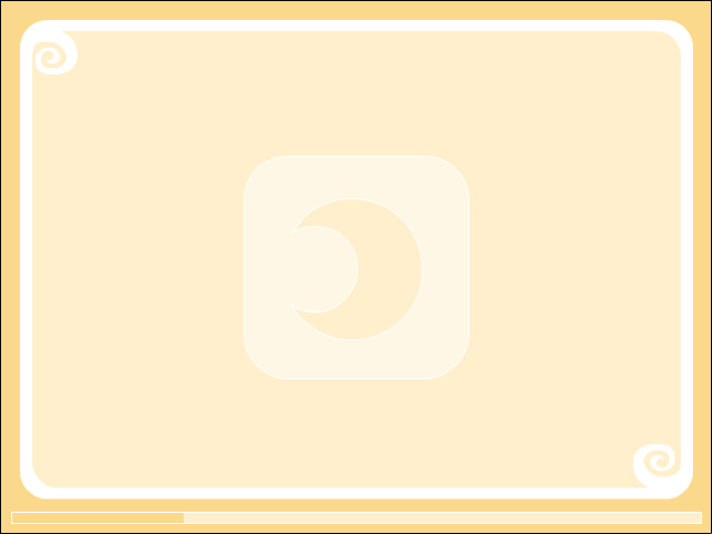 1HFS-R08D-73P7 截图 1/2