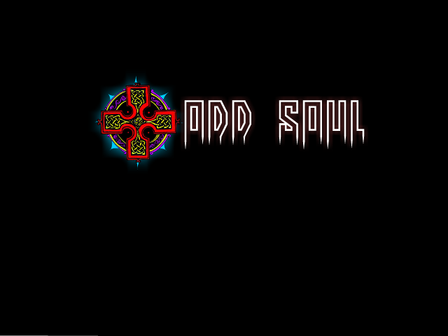QDNA-3H6J-M3ZY 截图 5/8