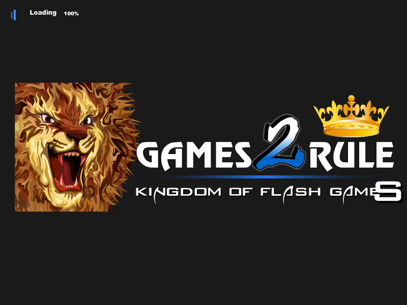 6W1Z-YAGZ-XQH8 截图 6/7