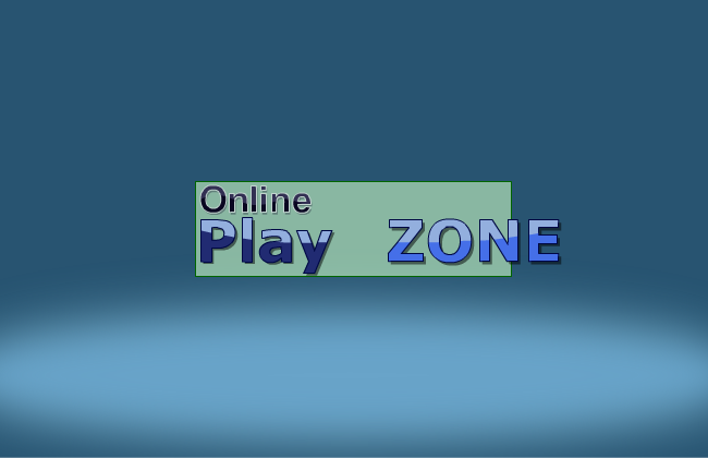 BCC1-GC06-8TC6 截图 5/8