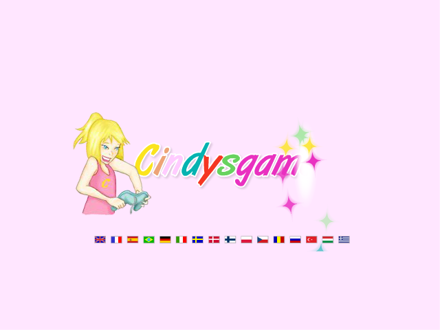 召唤佐贺6 截图 1/8