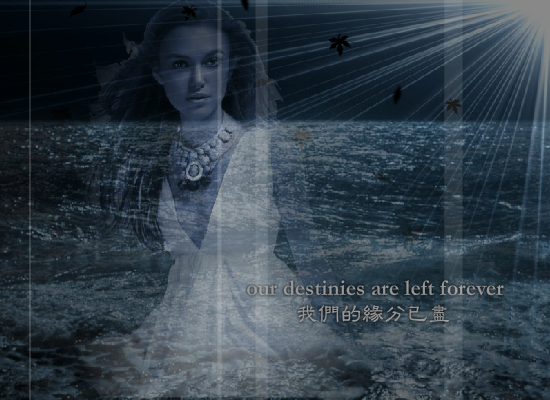 I'll miss you（尺子） 截图 7/7