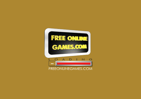 自行车坡道特技2 截图 5/8