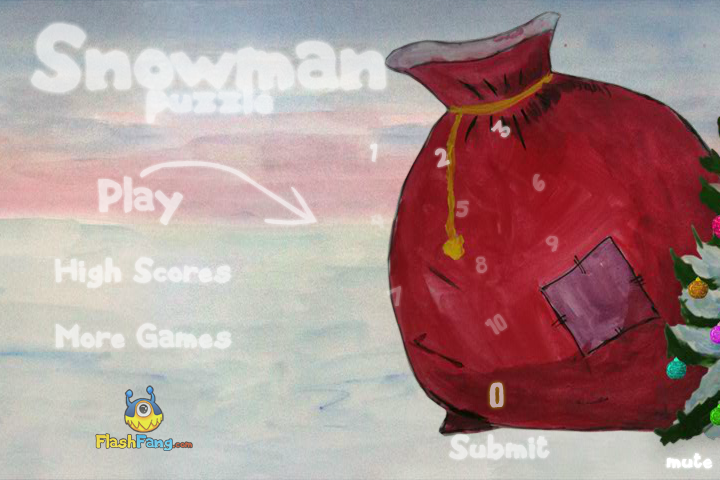 J4Y5-875B-42AF 截图 5/8