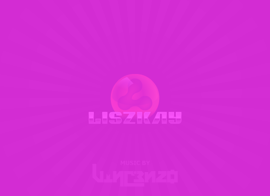4KPV-VHWH-4D7A 截图 3/8