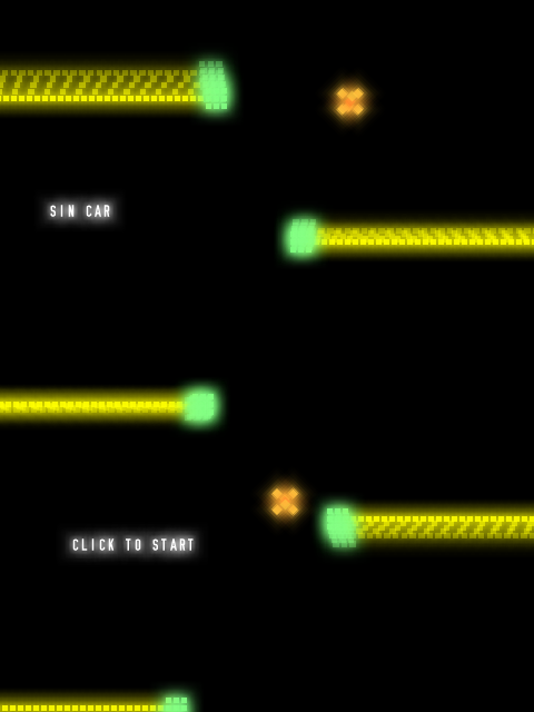 NV11-E96S-AJYT 截图 5/8