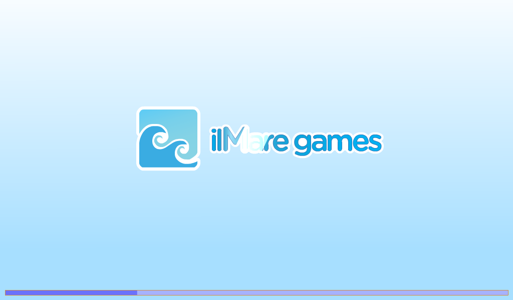 磁铁足球赛欧洲杯 截图 1/6
