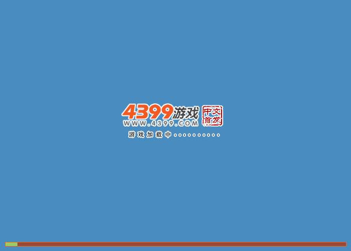 江南古韵 截图 1/5