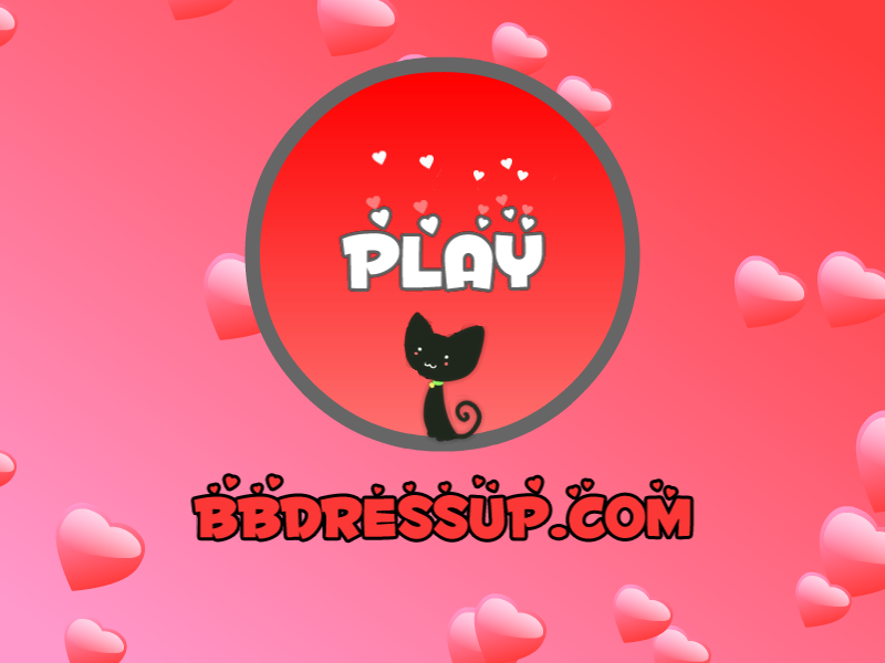 美丽的花精灵 截图 6/8
