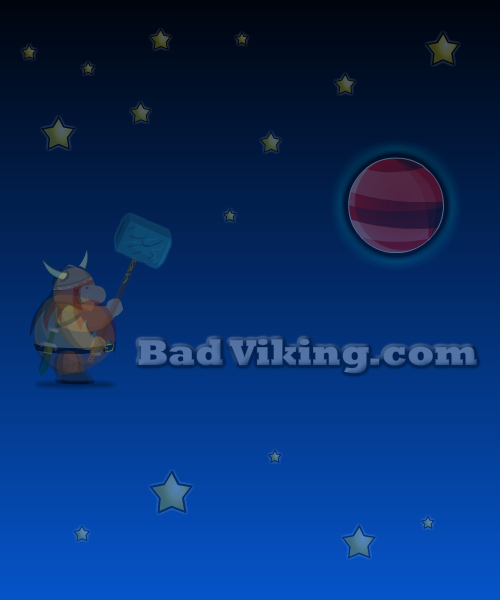 火箭摘星1 截图 6/8