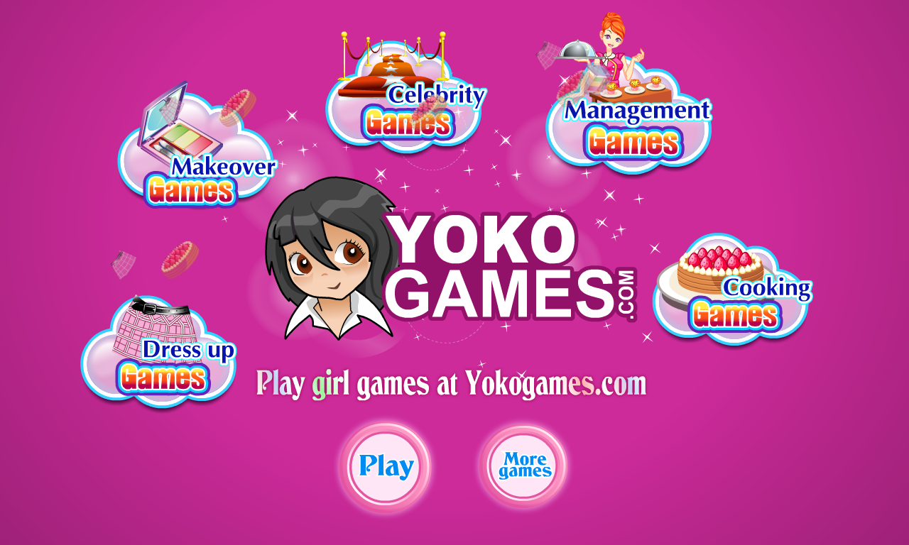 打扫厨房4 截图 8/8