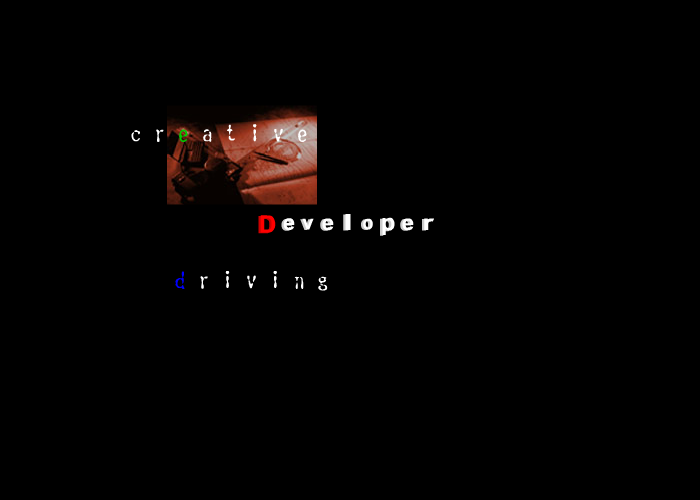 d2na.studio(demo)（Aliao） 截图 2/8