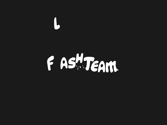 Y5BE-JZ1H-P3HF 截图 6/8