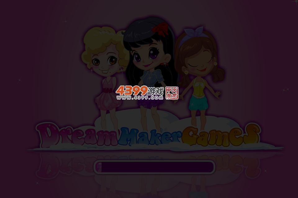 长发公主里约拍照 截图 3/5