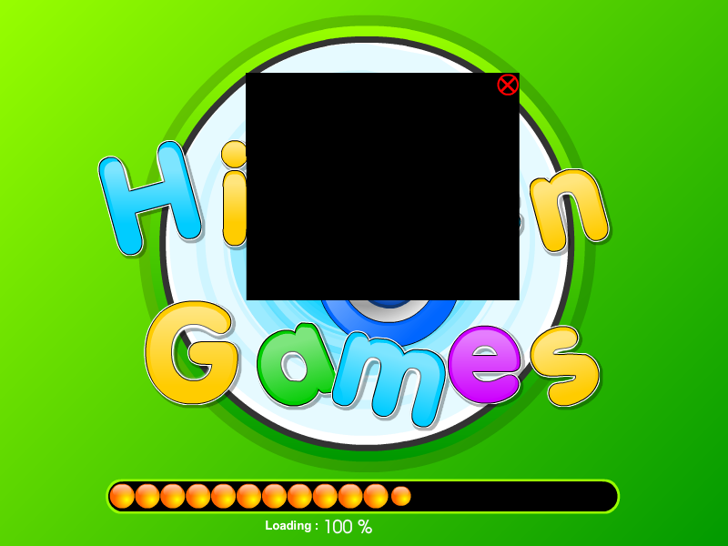KPC7-8F7K-D442 截图 1/2