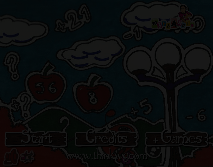 恒星算术题 截图 4/8