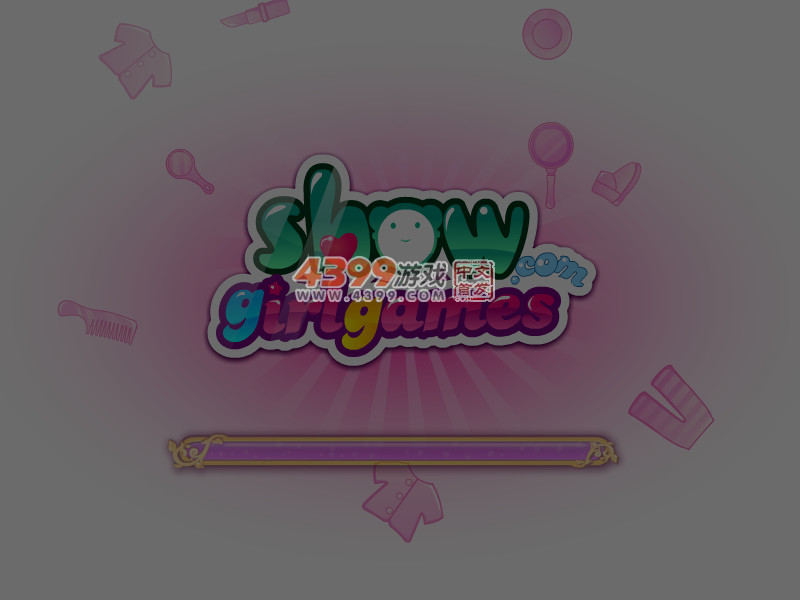 芭比胡子修理 截图 1/8
