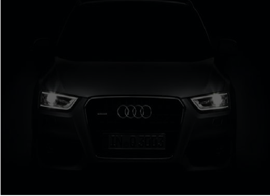 r8（chenlipi） 截图 5/8