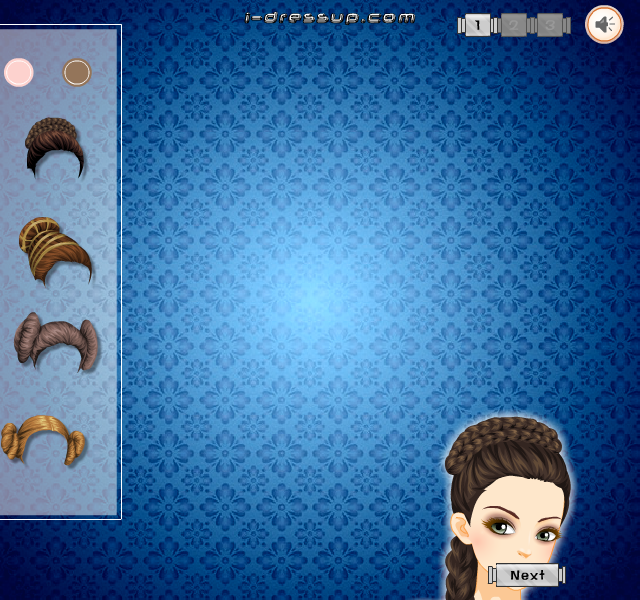 9K5W-ZNYP-N9R4 截图 5/8