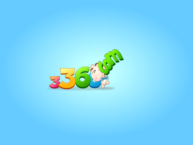 星星动漫 截图 4/7