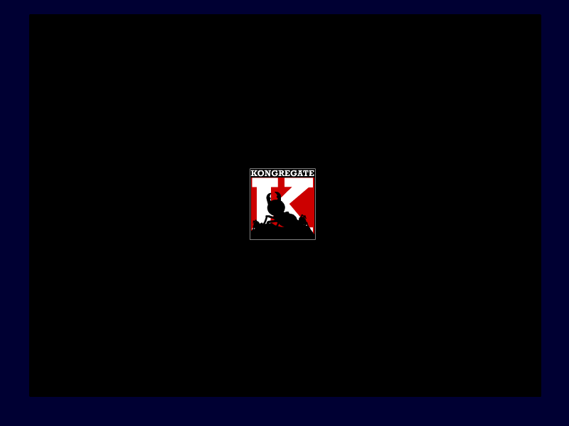 JTYX-3573-HMK9 截图 1/5