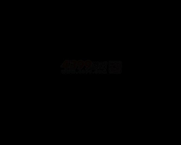 蜡笔小新骑车3 截图 2/6