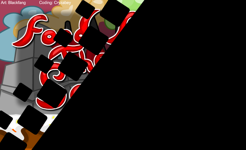 N06T-PJSS-CTQG 截图 1/8