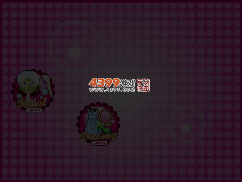 花木兰新装 截图 3/6