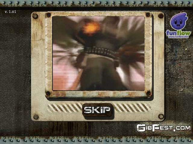 R9KB-K82B-DRZR 截图 4/8