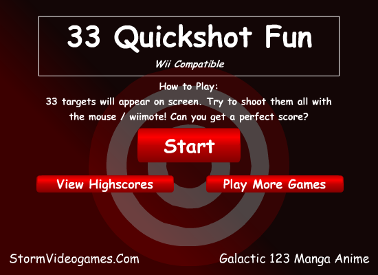 BJ7N-RM8D-BJGF 截图 8/8
