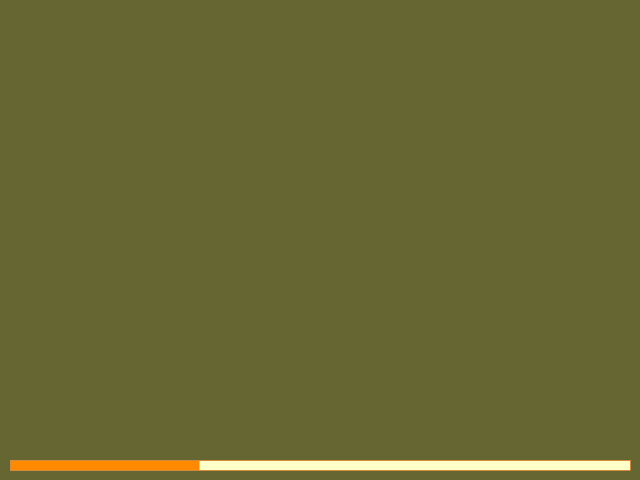 VHP7-0VRN-DZX9 截图 1/4