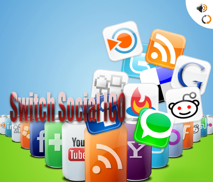 M3W5-SYYD-N8KD 截图 5/7