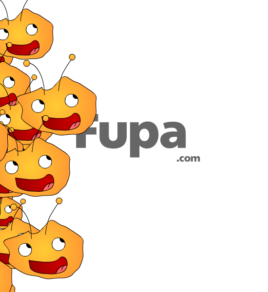 AQTP-EYCA-71GE 截图 5/8