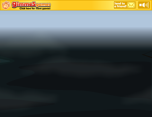 海贼的秘宝 截图 6/8