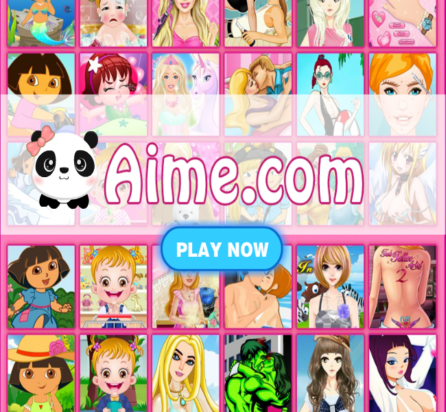 W37N-VG4E-QNEJ 截图 4/8