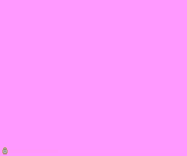 0KWC-3R8N-P99G 截图 2/3