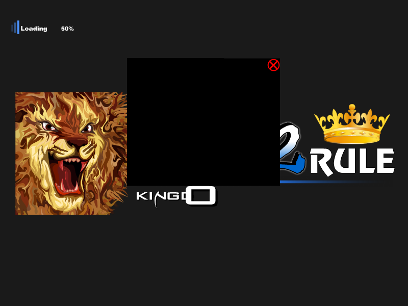 0QGN-NRKE-S1G7 截图 1/5