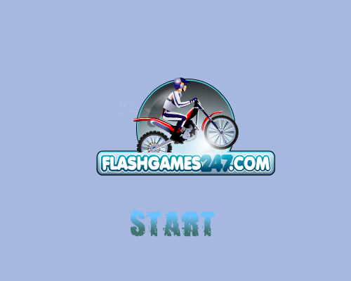 摩托车竞技2 截图 3/7