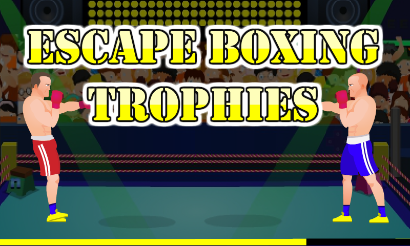 R9E3-G2ET-ECPW 截图 8/8