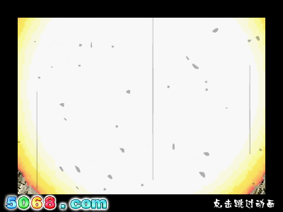 合金弹头中文贺岁版 截图 2/8