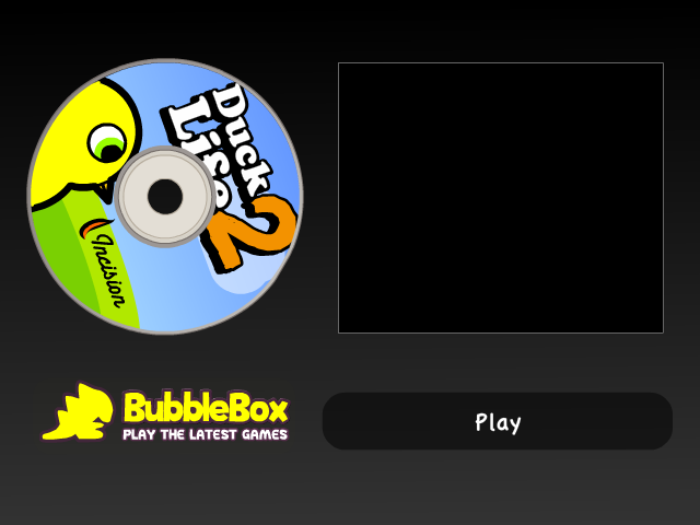 DuckLife 2（bubblebox） 截图 8/8