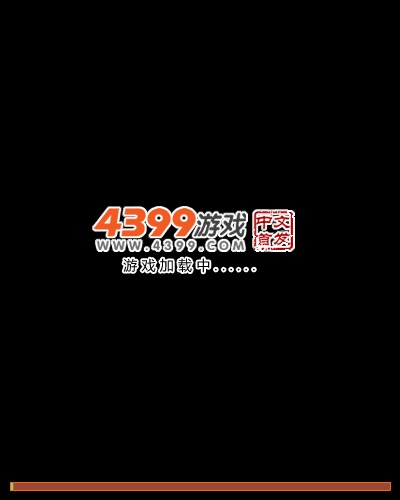 瓢虫的战争 截图 1/5