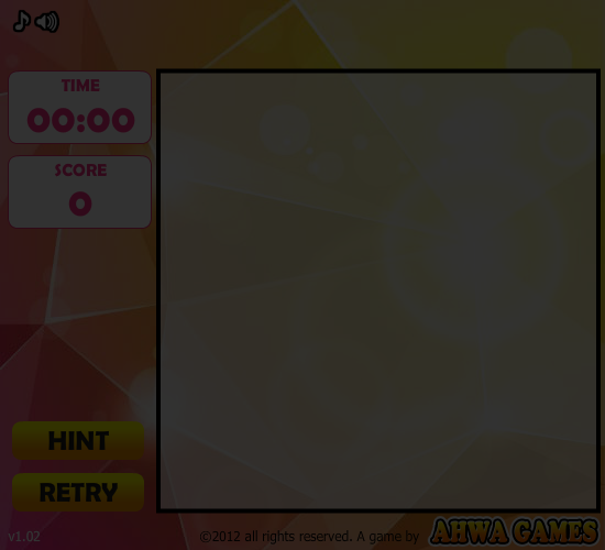 Y5RW-TGWD-HVG9 截图 5/8