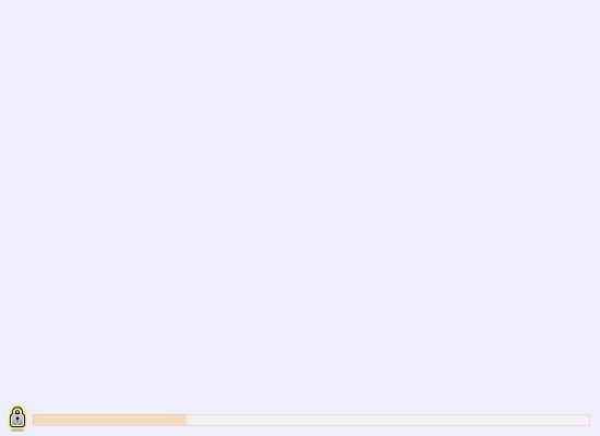 果蔬记忆卡 截图 1/2