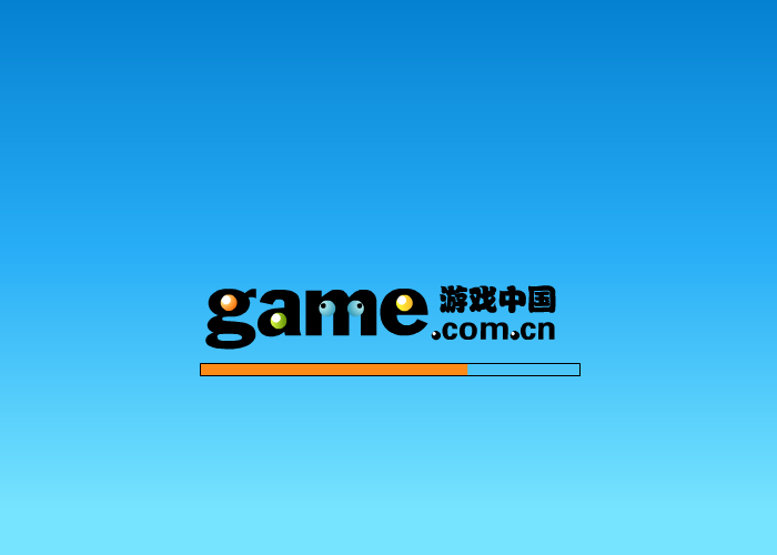 我有我风格 截图 1/4