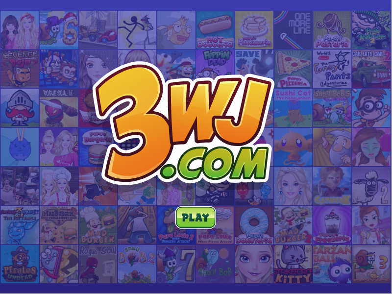 艾莎和安娜设计眼镜 截图 7/8