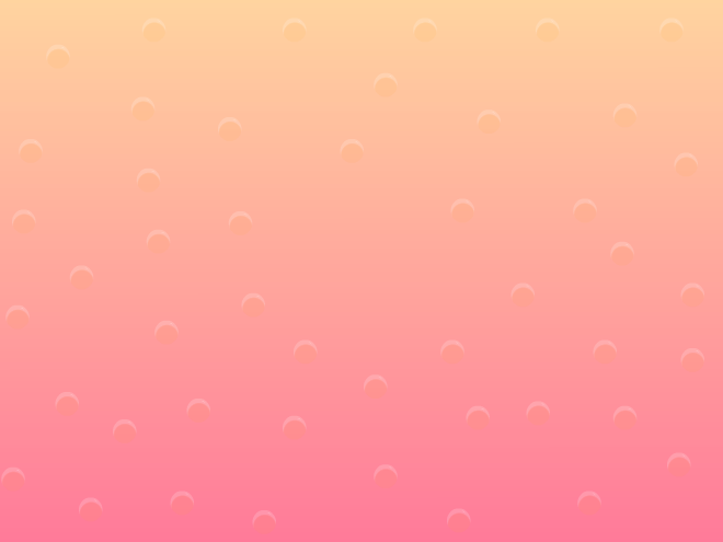 0X0S-TW7X-VS9M 截图 7/8