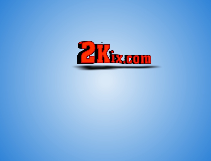 森林迷宫躲僵尸 截图 2/2