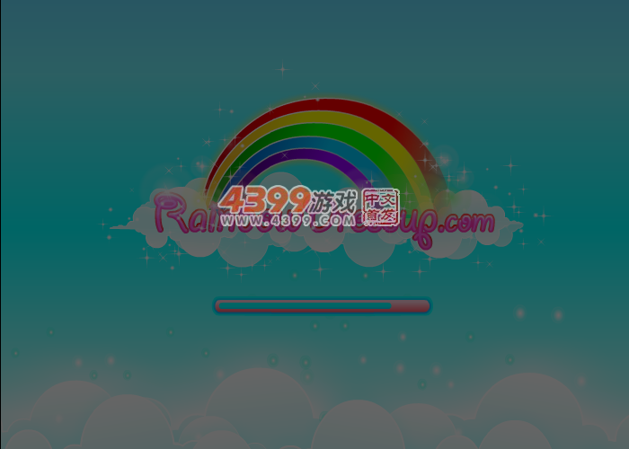 V41D-QM3T-X6RQ 截图 5/8